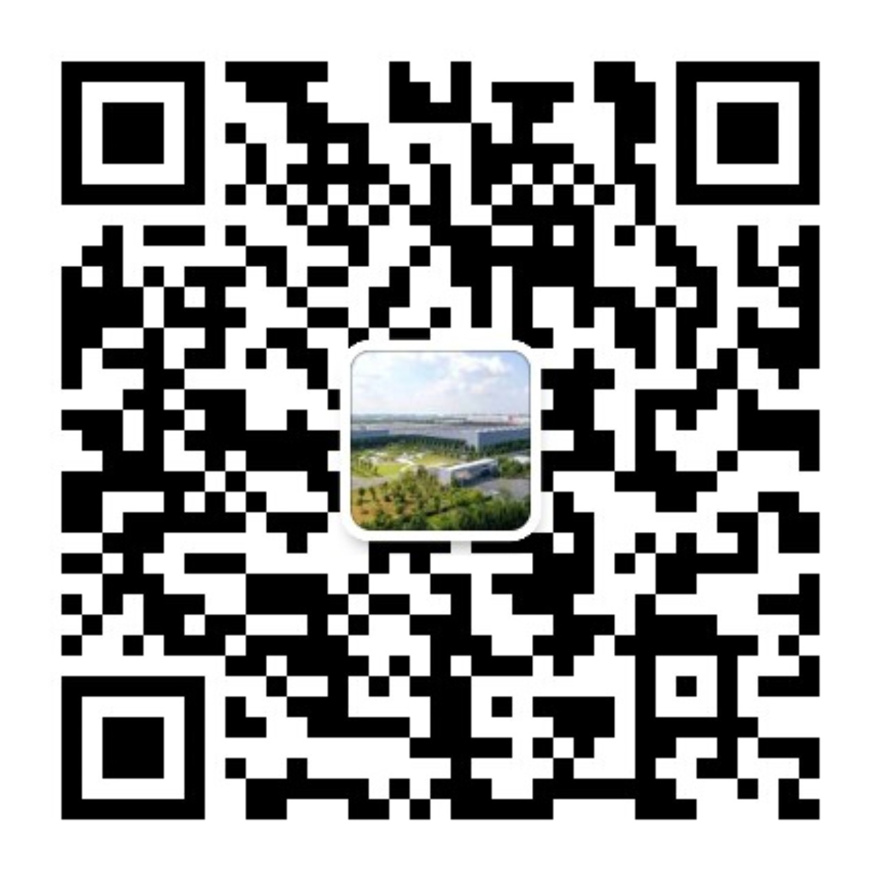 162751279.jpg 中農中加企業号二維碼.jpg