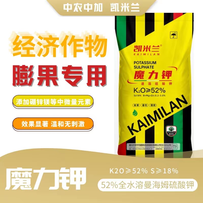 124818799.jpg 124818799.jpg