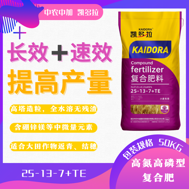 134745125.png 134745125.png