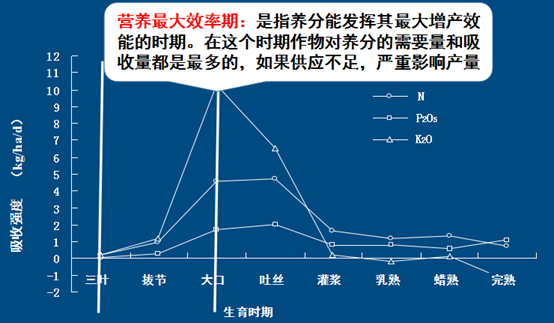 092712621.png 092712621.png