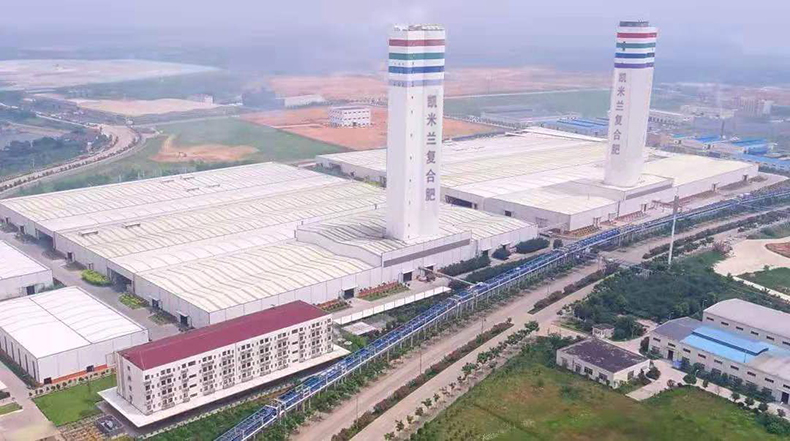 141223414.jpg 141223414.jpg